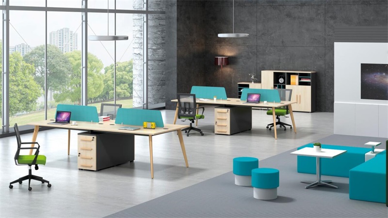辦公家具