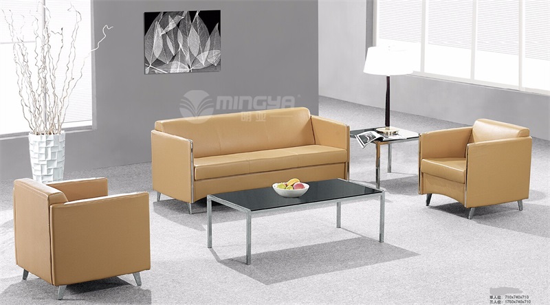 辦公室家具