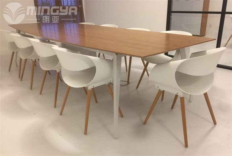 上海辦公家具
