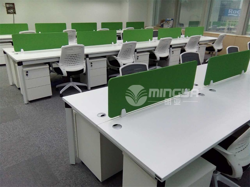 上海辦公家具
