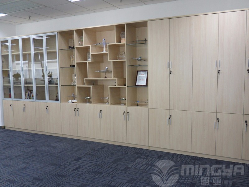 上海辦公家具