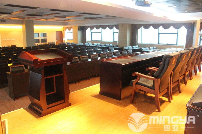 上海辦公家具