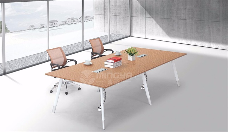 上海辦公家具