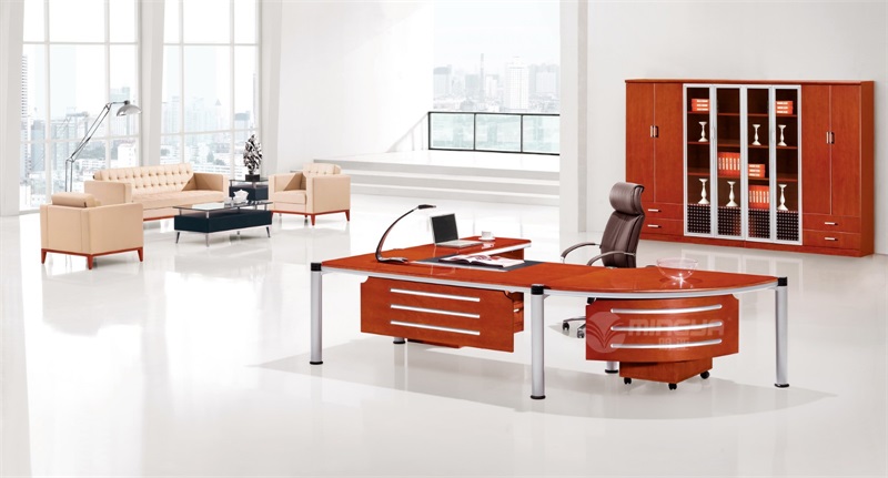辦公室家具