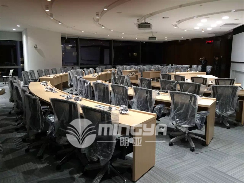 辦公室家具