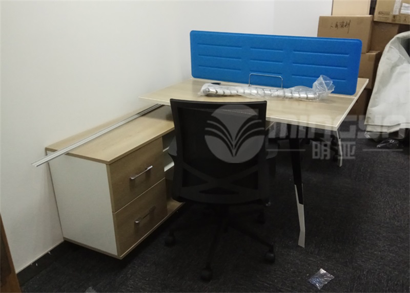 上海辦公家具