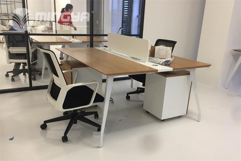 上海辦公家具