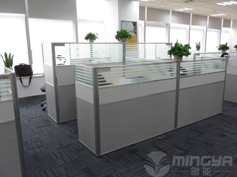 上海辦公家具