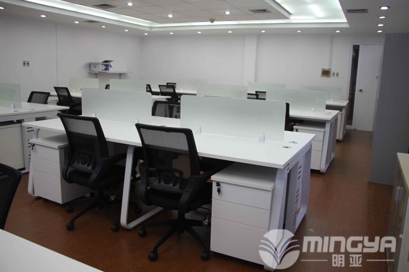 辦公室家具