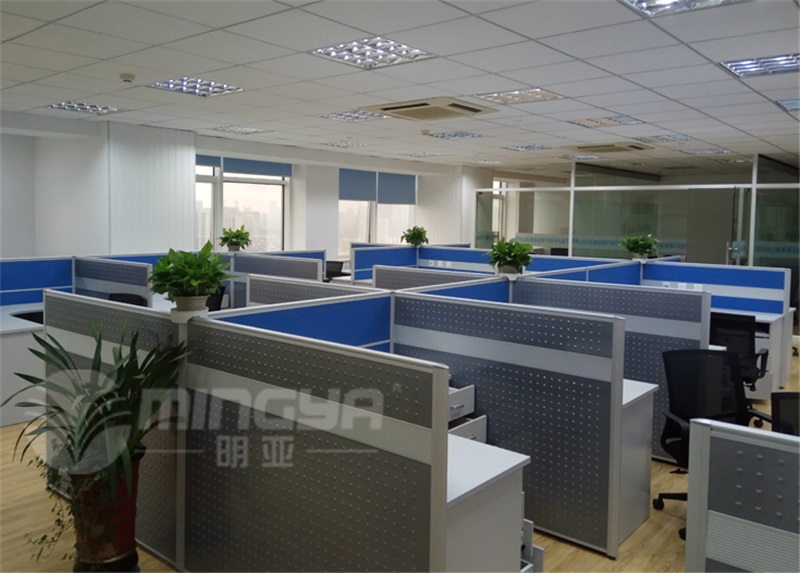 辦公室家具