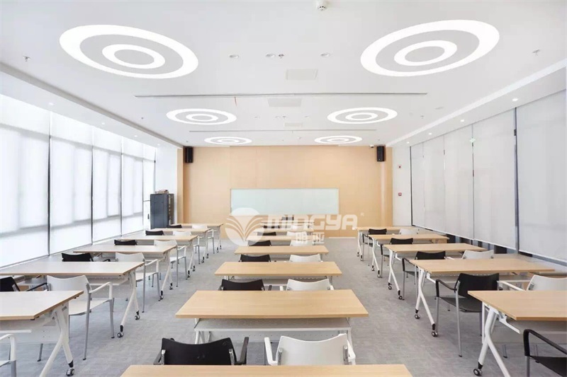 辦公家具