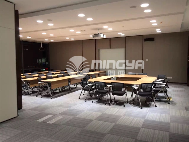 辦公家具