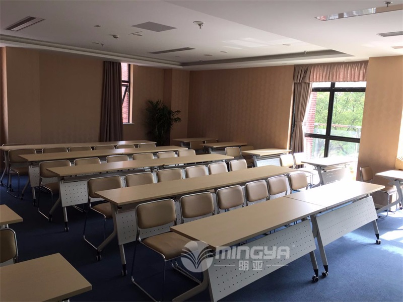 上海辦公家具