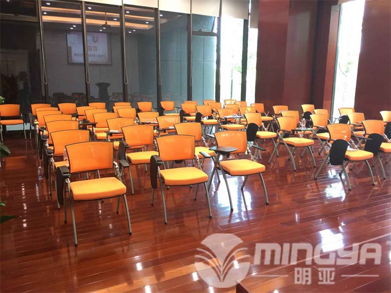 上海辦公家具