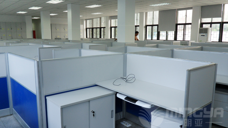辦公室家具