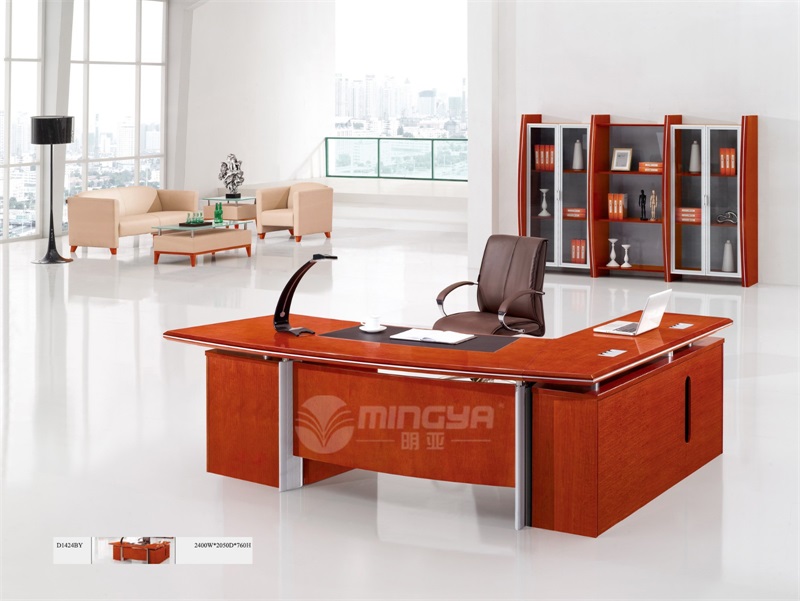 上海辦公家具