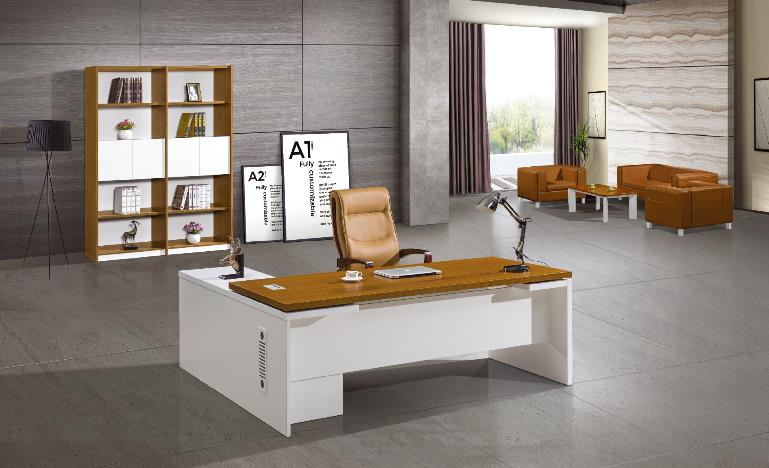 辦公室家具