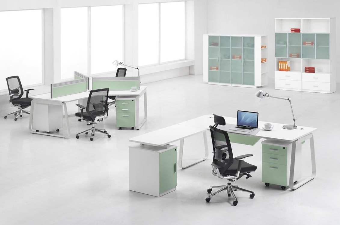 辦公室家具